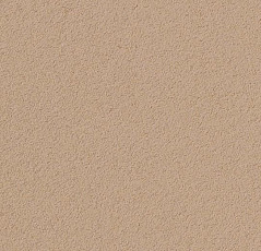 Линолеум Forbo Bulletin Board 2186 blanched almond фото 1 | FLOORDEALER
